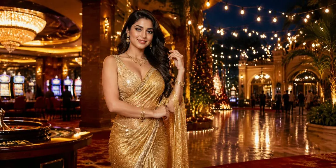 KG999 Bat লাইভ পাওয়ার আপস রুলেট — স্পিনে স্পিনে পাওয়ার