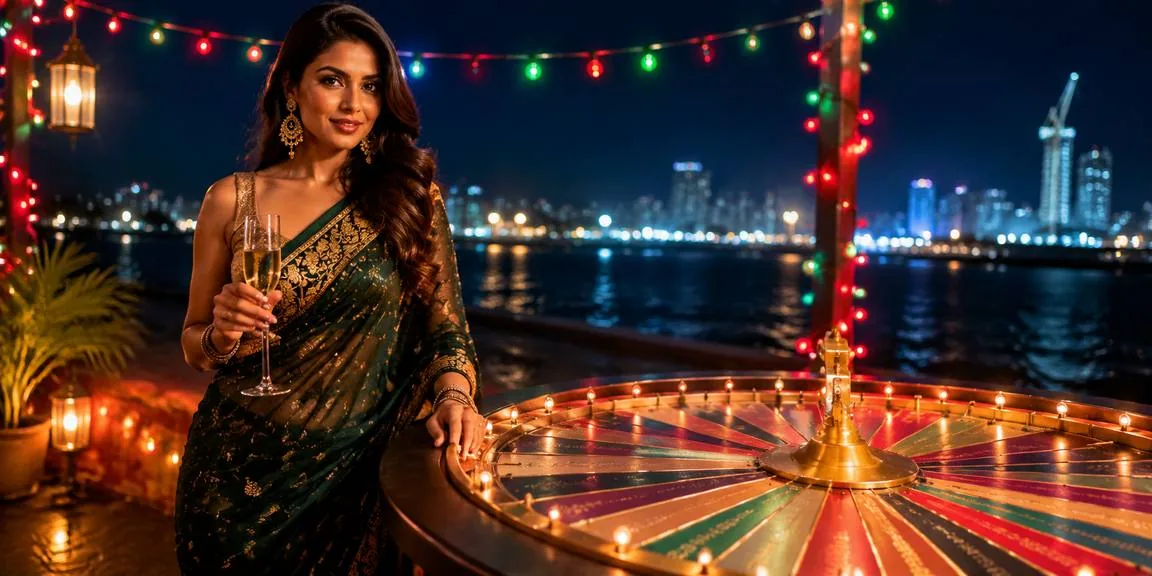 KG999 Bat আপনার মনের প্রশ্নগুলো এখানেই মিলিয়ে নিন